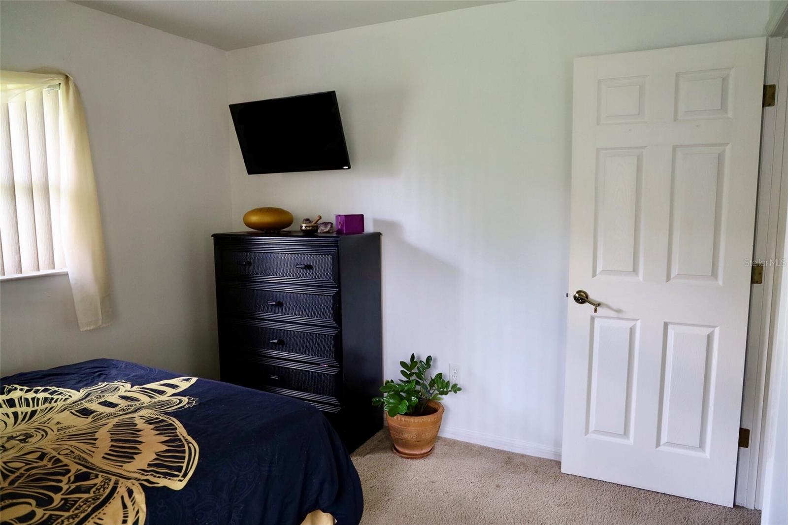 320 YULE ST, PORT CHARLOTTE, FL, 33953