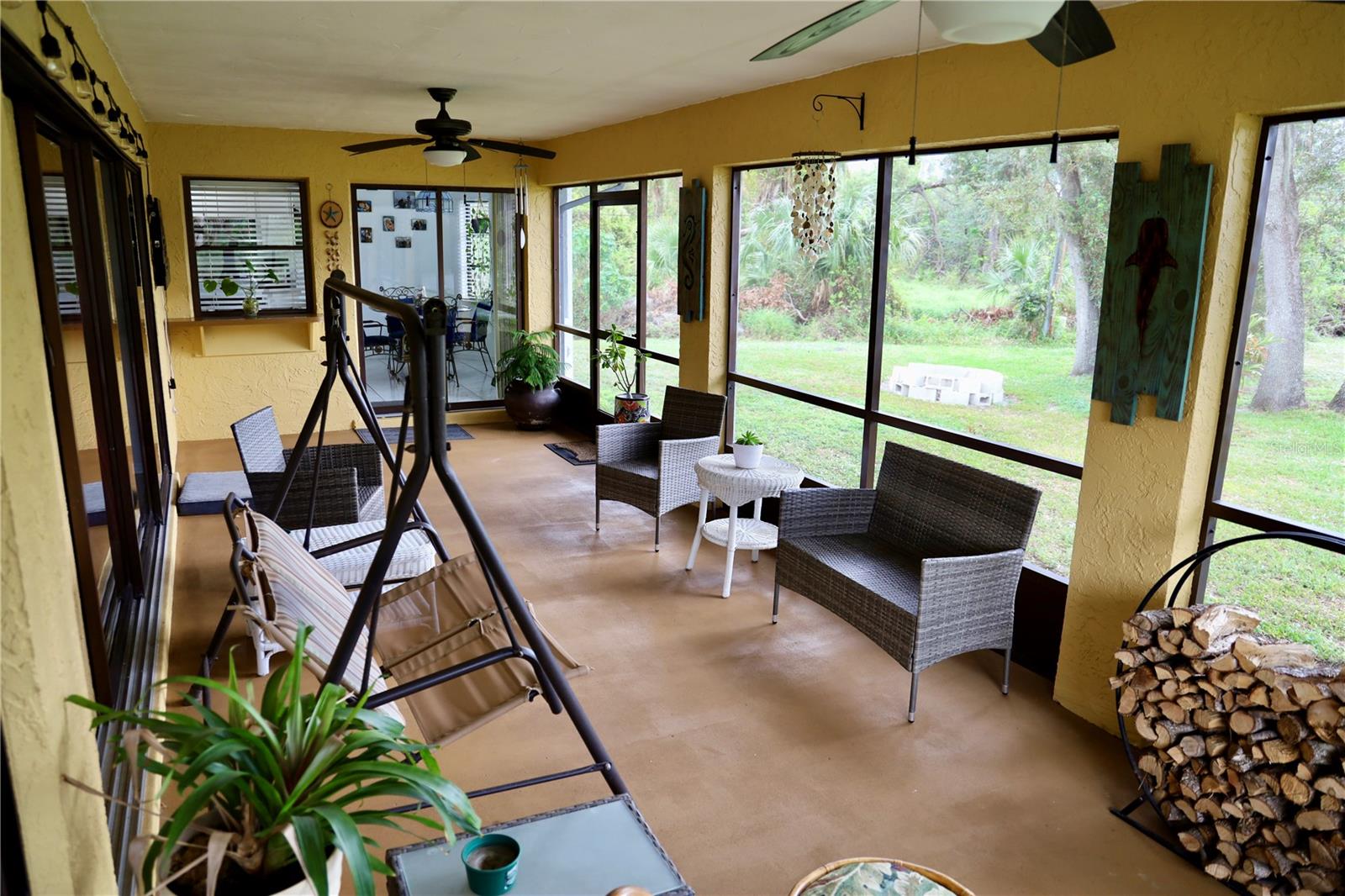 320 YULE ST, PORT CHARLOTTE, FL, 33953