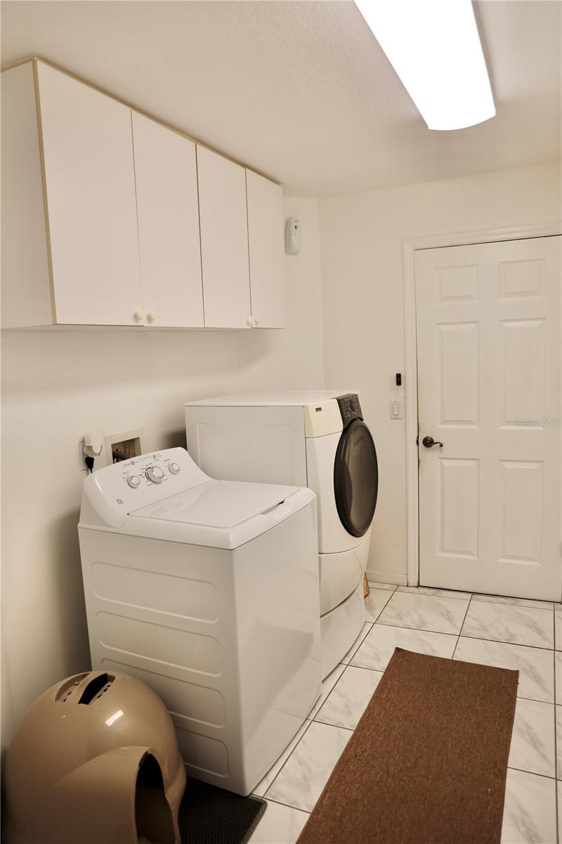 320 YULE ST, PORT CHARLOTTE, FL, 33953