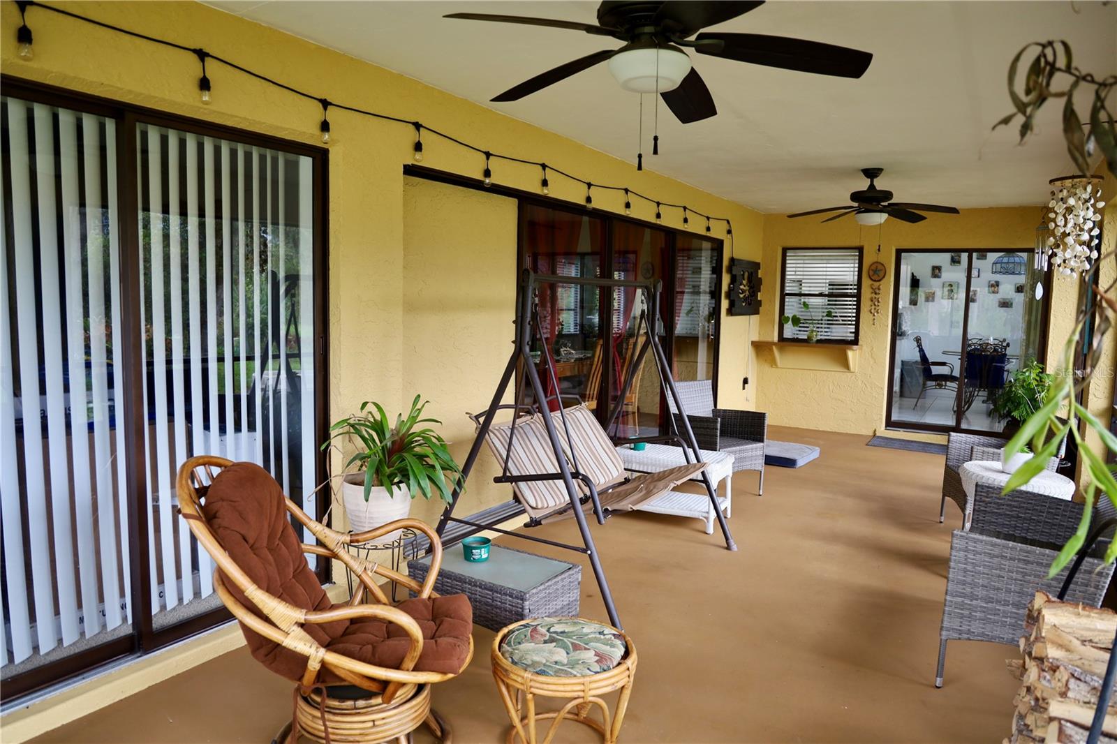 320 YULE ST, PORT CHARLOTTE, FL, 33953