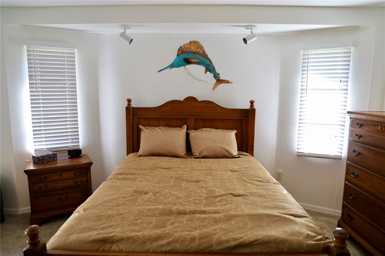 320 YULE ST, PORT CHARLOTTE, FL, 33953