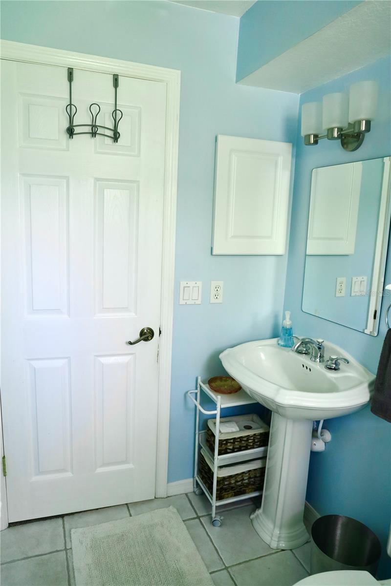 320 YULE ST, PORT CHARLOTTE, FL, 33953