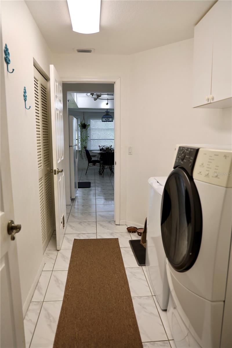 320 YULE ST, PORT CHARLOTTE, FL, 33953