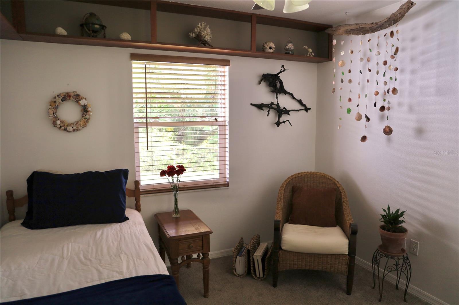 320 YULE ST, PORT CHARLOTTE, FL, 33953