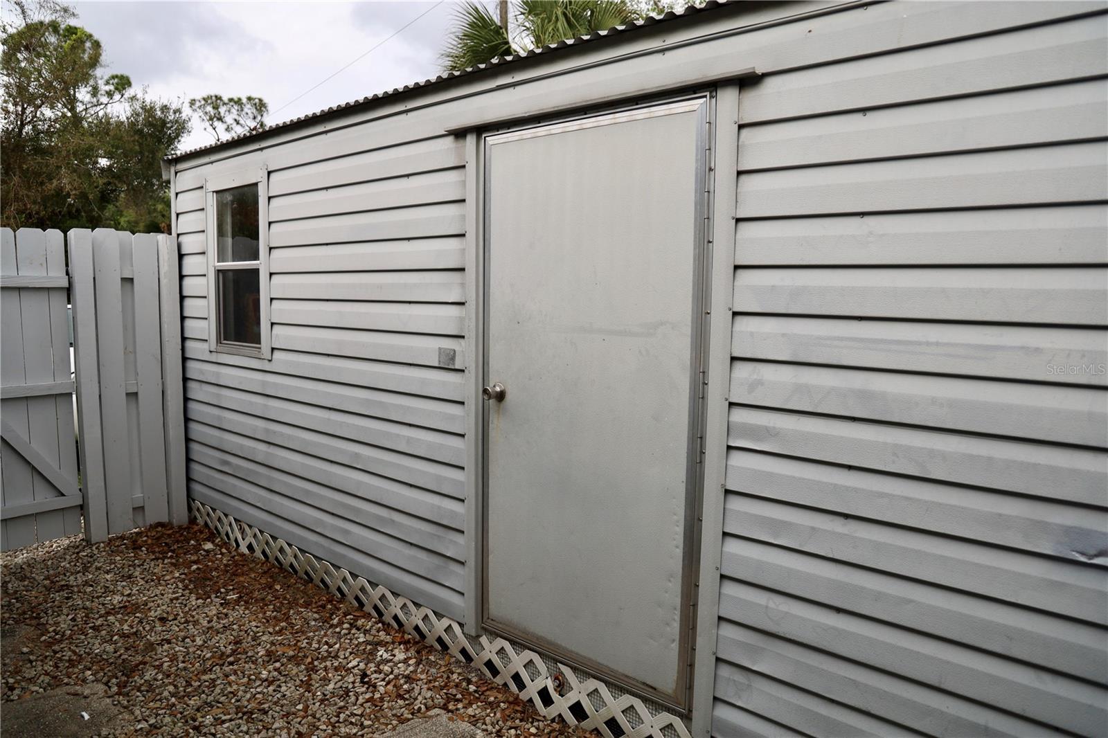 320 YULE ST, PORT CHARLOTTE, FL, 33953