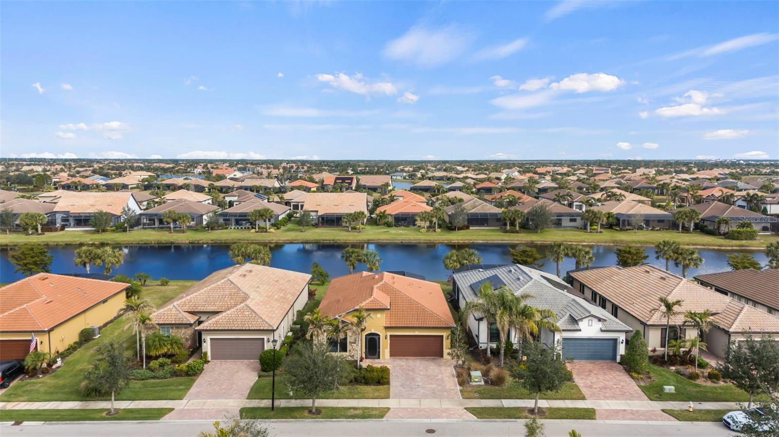 13678 YELMA ST, VENICE, FL, 34293