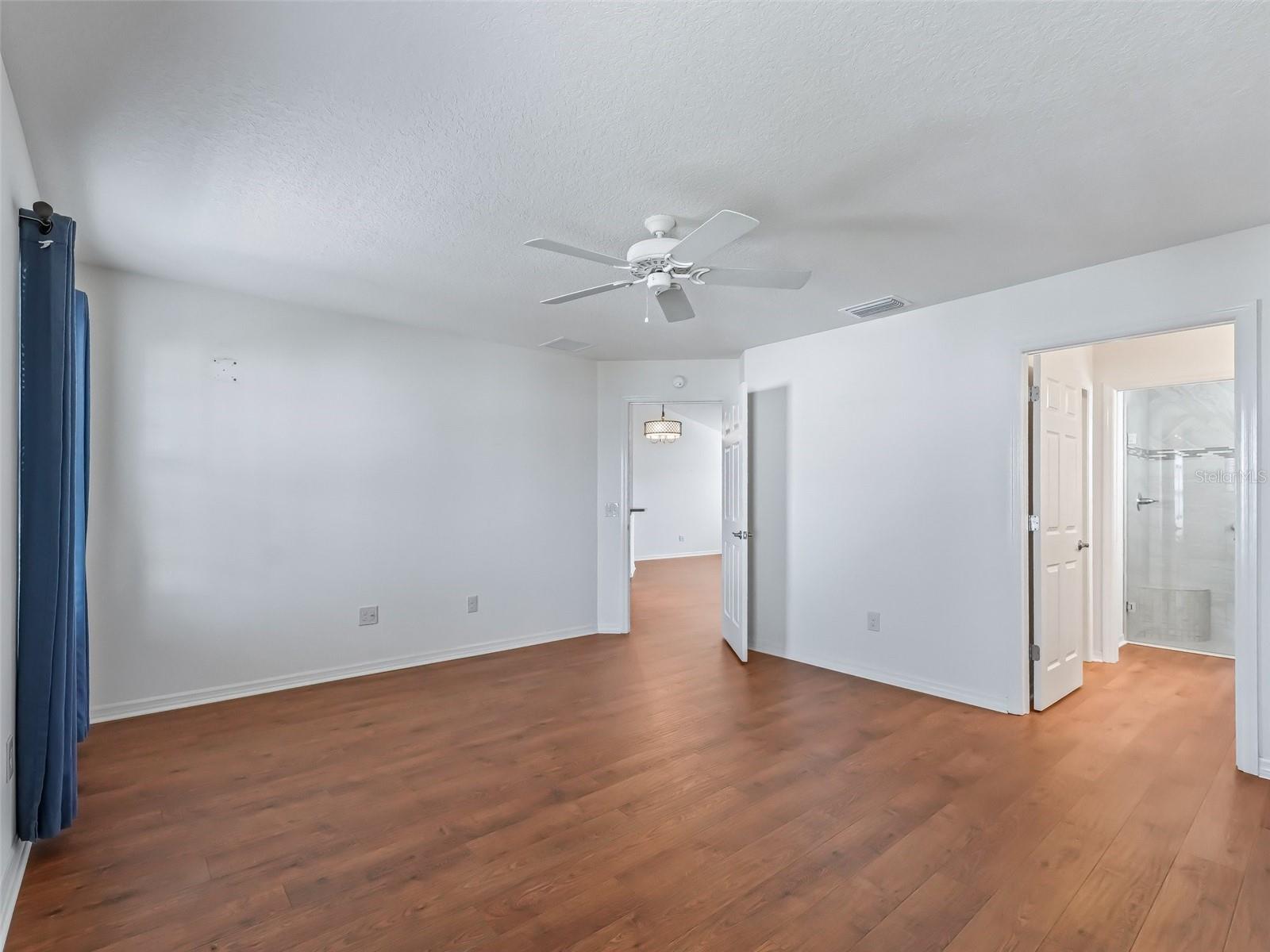 3710 FIR ST, THE VILLAGES, FL, 32163