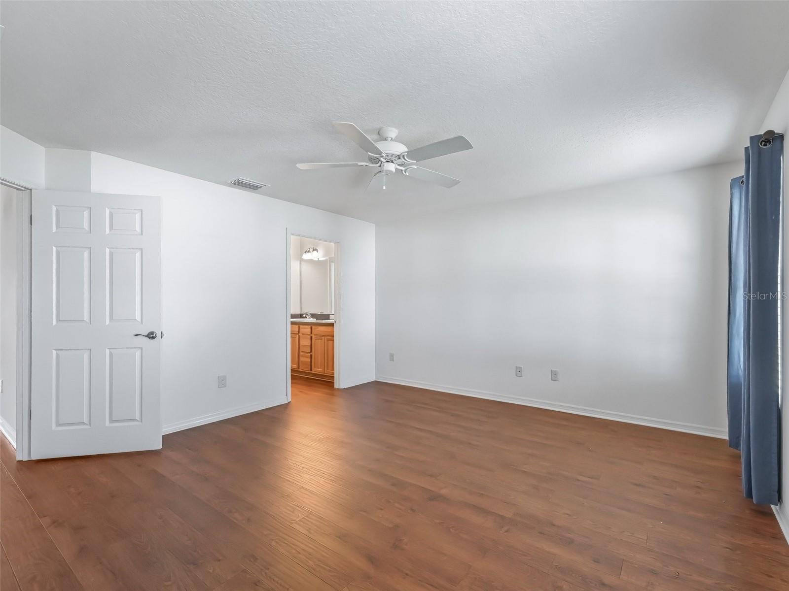 3710 FIR ST, THE VILLAGES, FL, 32163