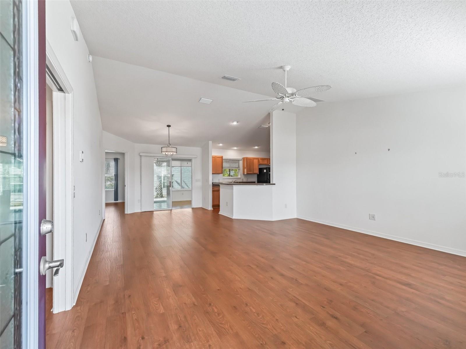 3710 FIR ST, THE VILLAGES, FL, 32163
