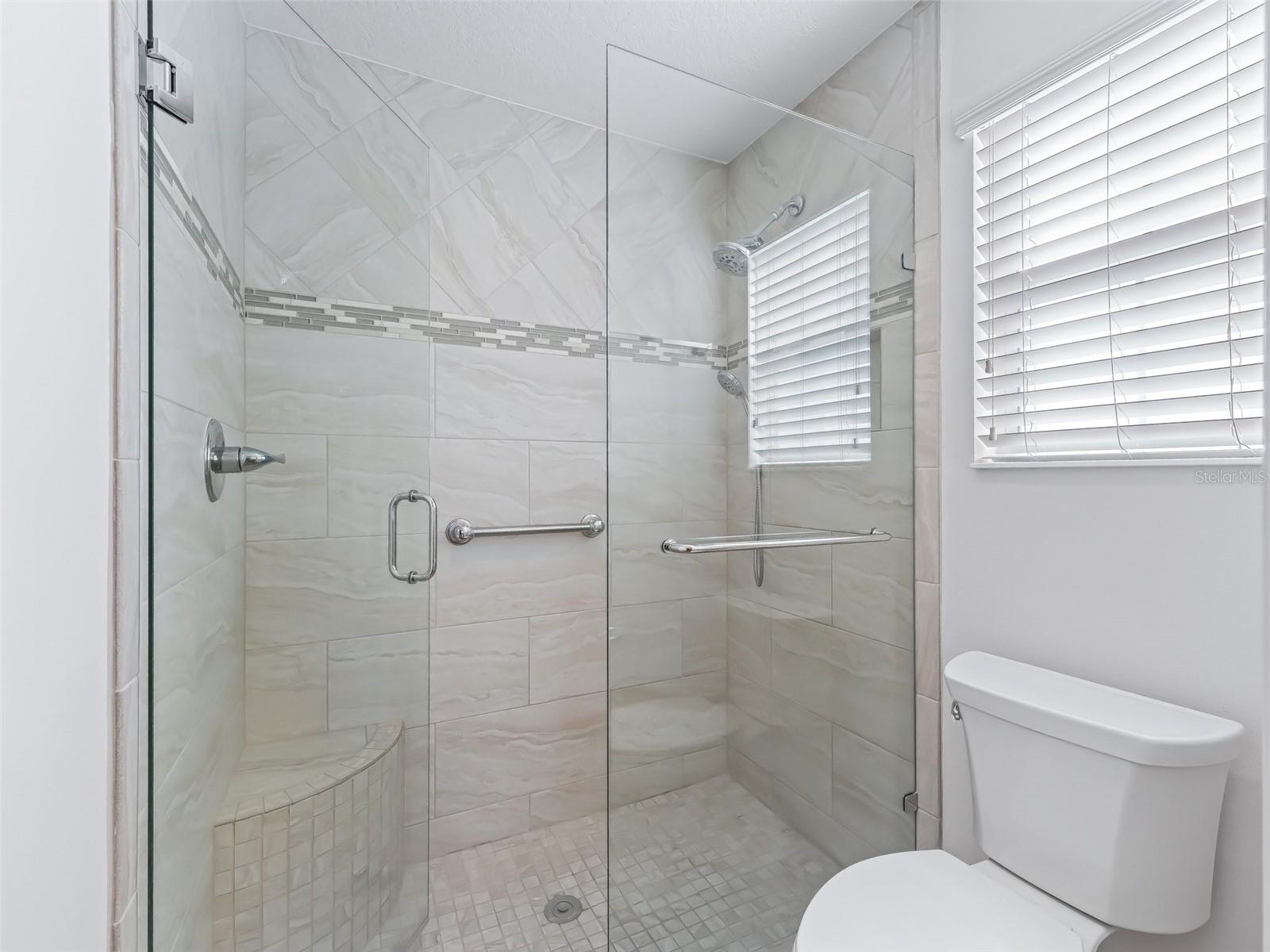 3710 FIR ST, THE VILLAGES, FL, 32163