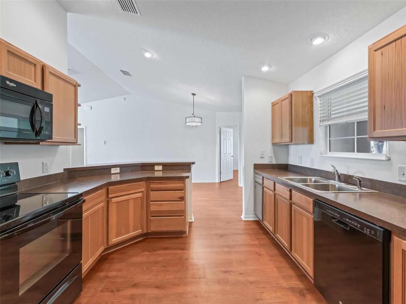 3710 FIR ST, THE VILLAGES, FL, 32163