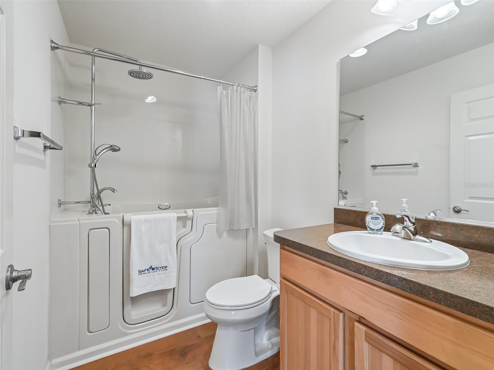 3710 FIR ST, THE VILLAGES, FL, 32163