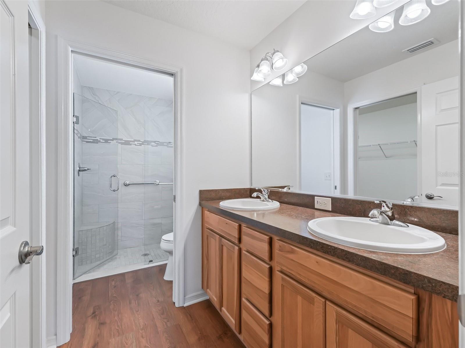 3710 FIR ST, THE VILLAGES, FL, 32163