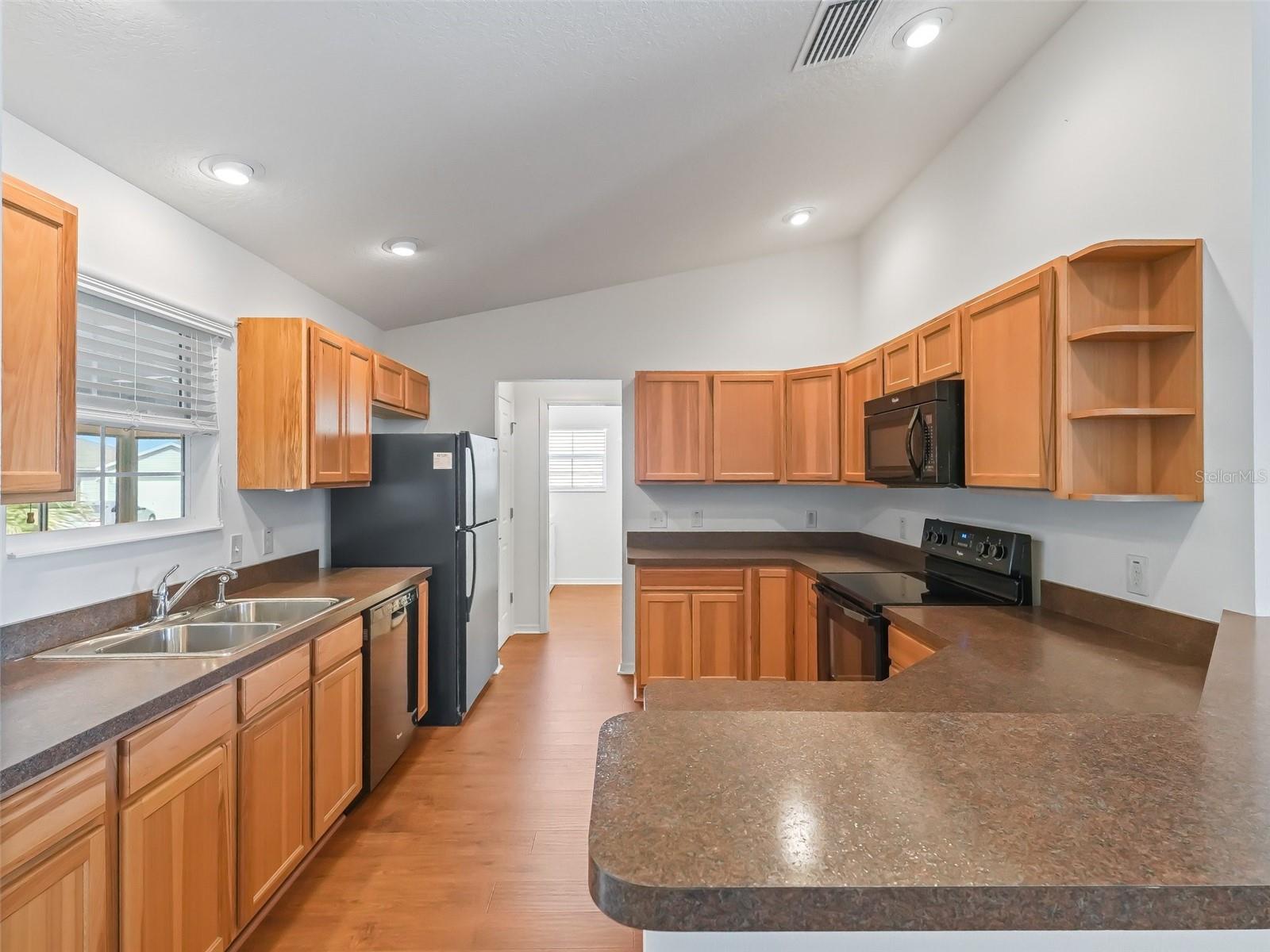 3710 FIR ST, THE VILLAGES, FL, 32163