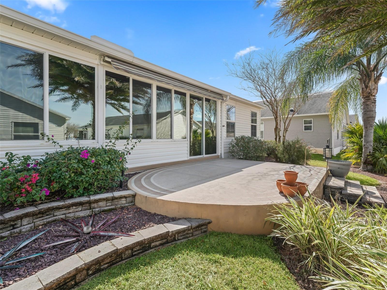 3710 FIR ST, THE VILLAGES, FL, 32163