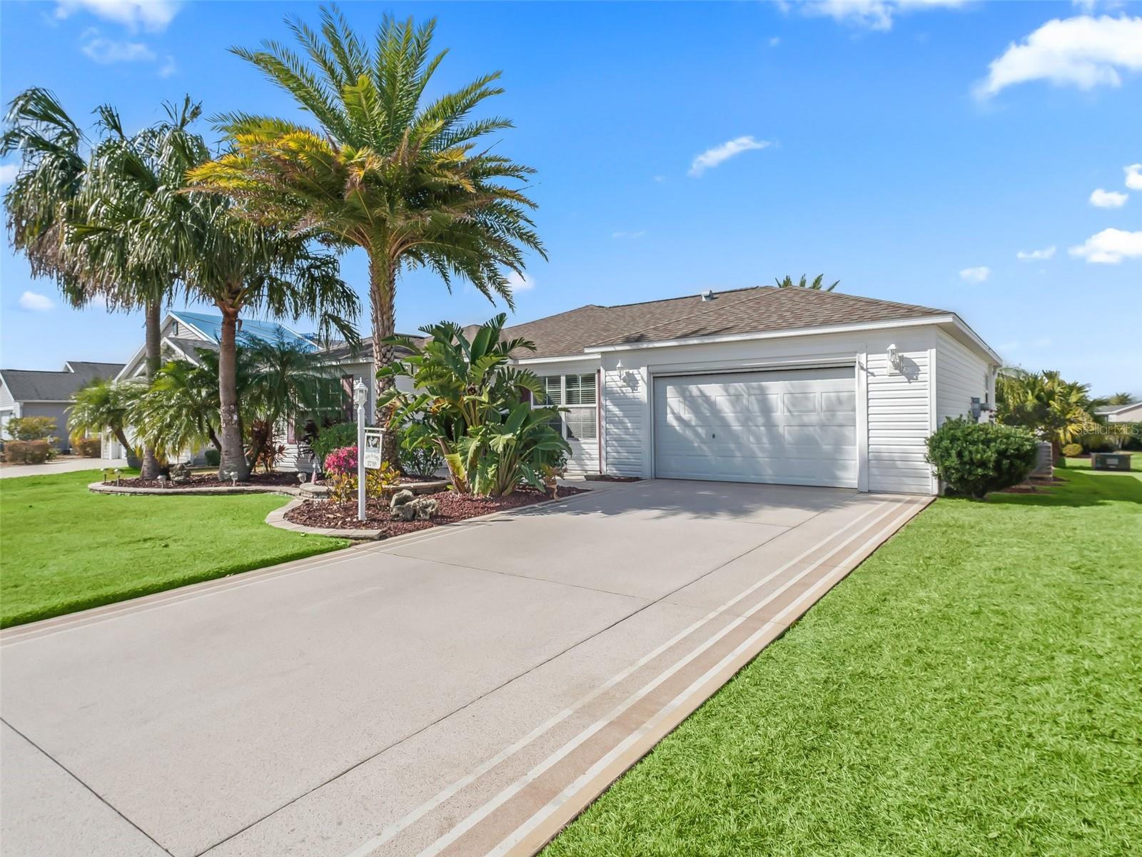 3710 FIR ST, THE VILLAGES, FL, 32163