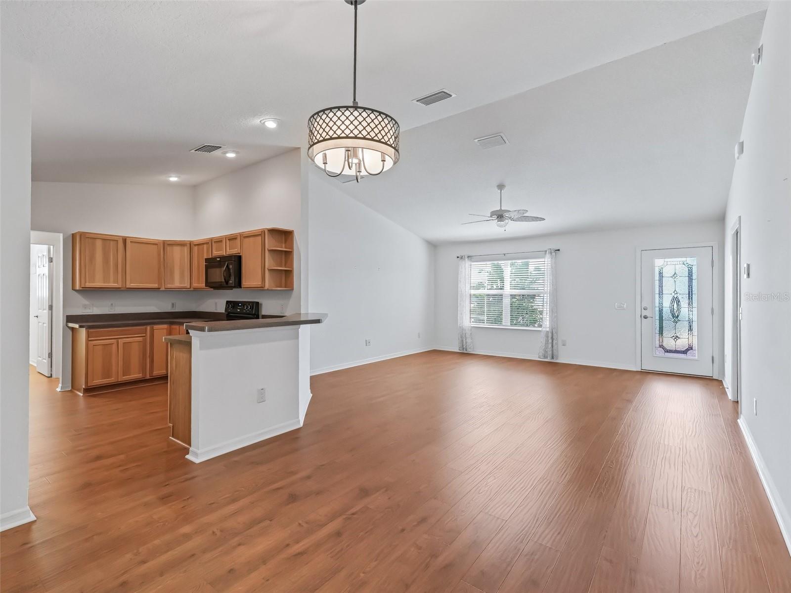 3710 FIR ST, THE VILLAGES, FL, 32163