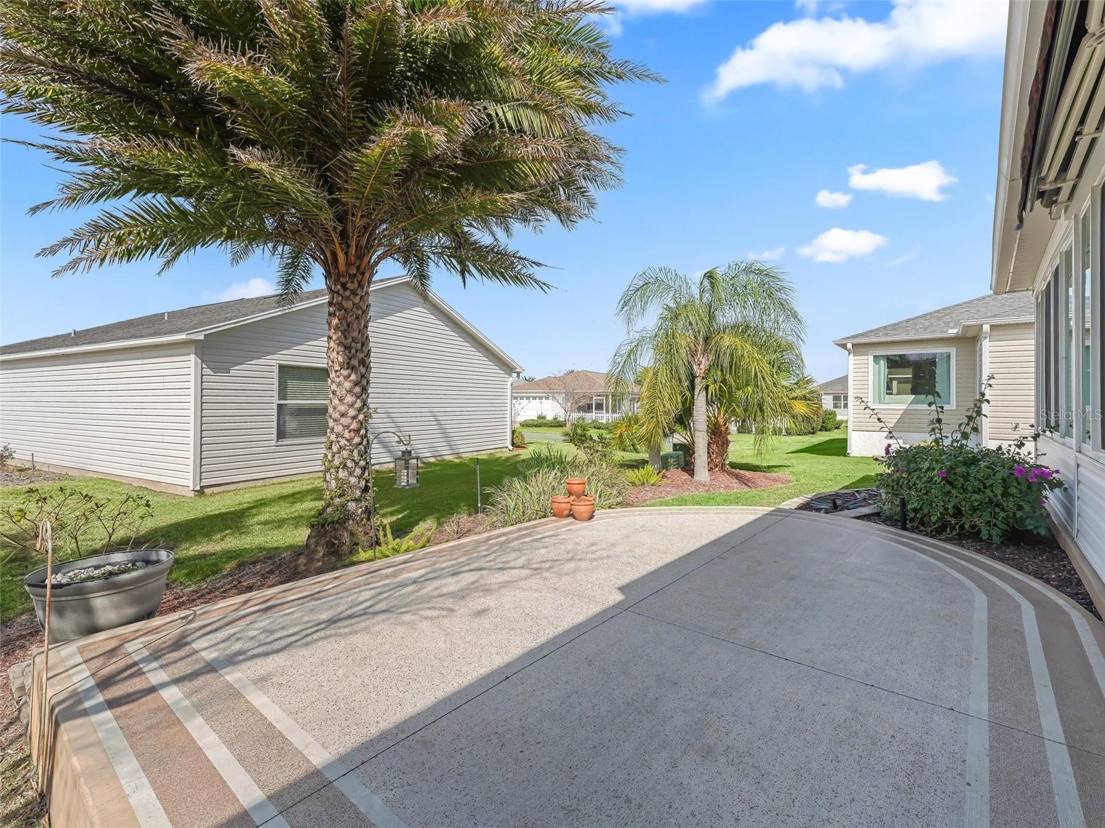 3710 FIR ST, THE VILLAGES, FL, 32163