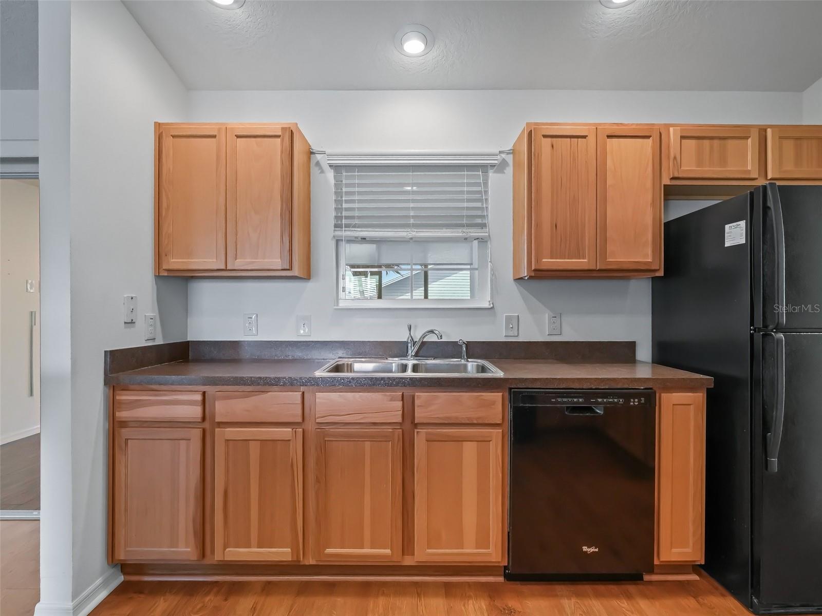 3710 FIR ST, THE VILLAGES, FL, 32163