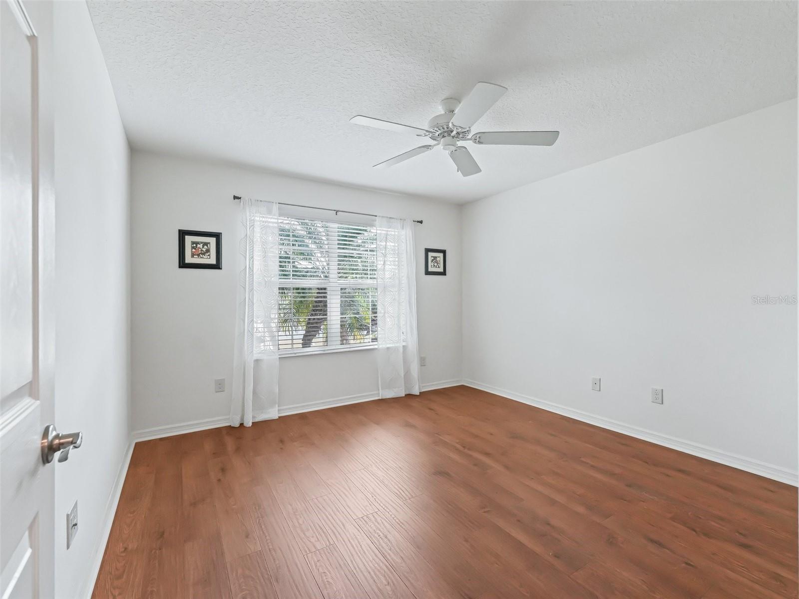 3710 FIR ST, THE VILLAGES, FL, 32163