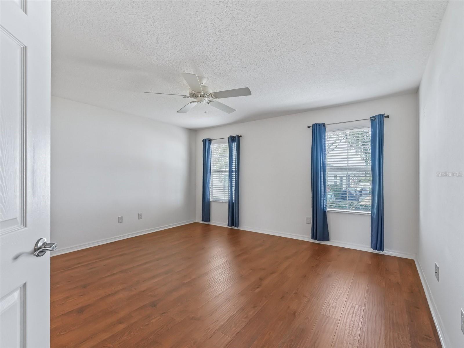 3710 FIR ST, THE VILLAGES, FL, 32163