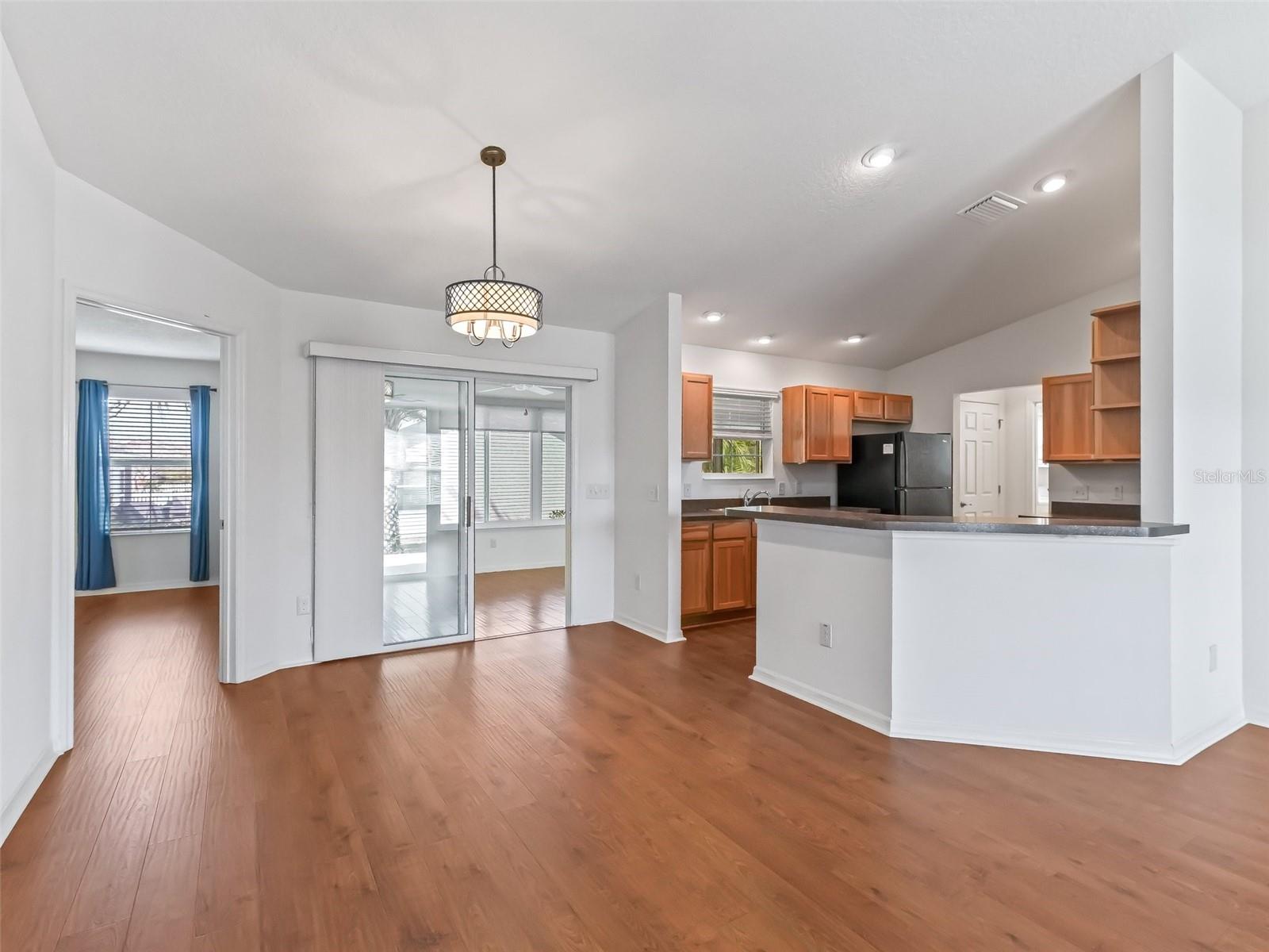 3710 FIR ST, THE VILLAGES, FL, 32163