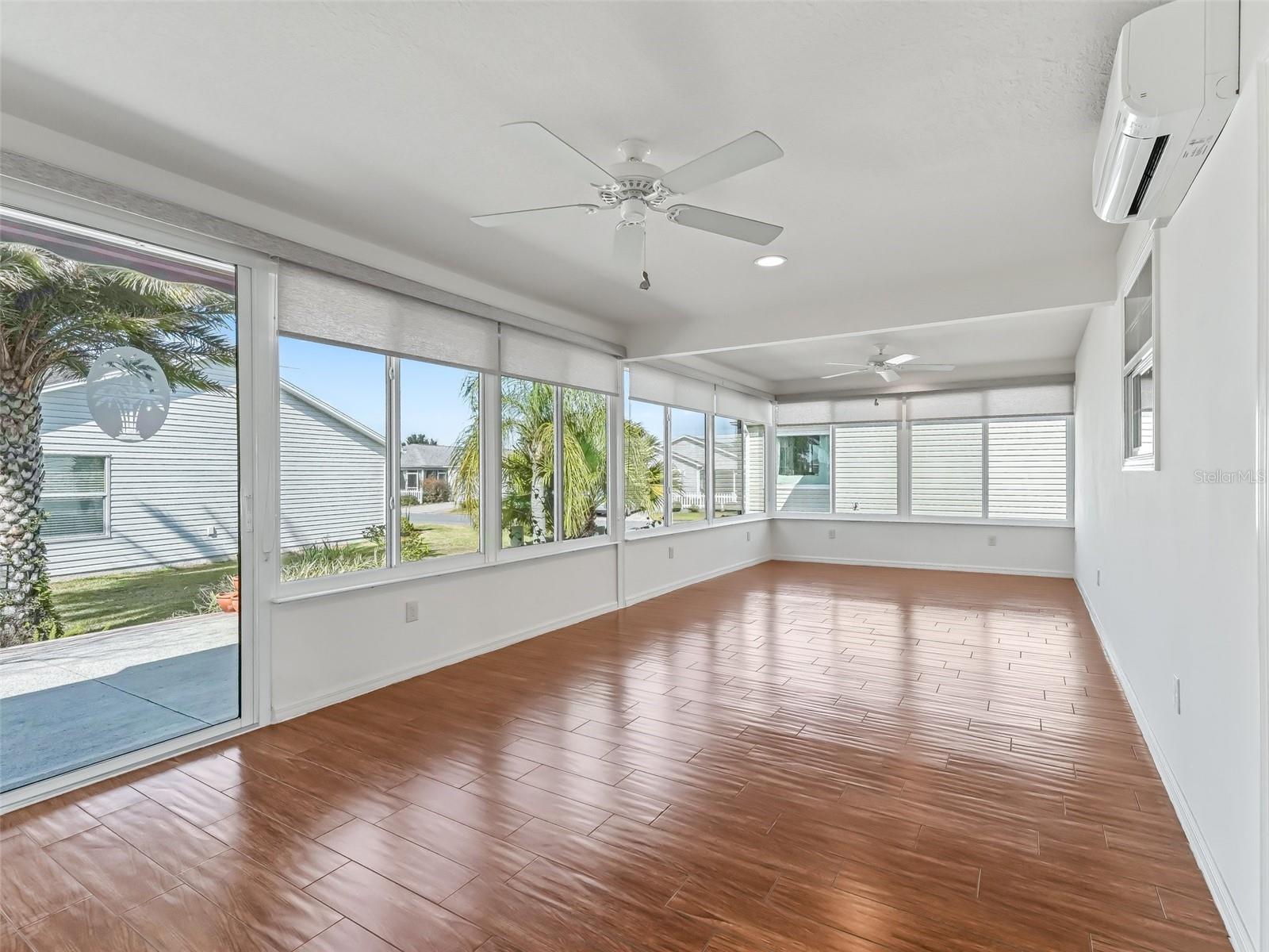 3710 FIR ST, THE VILLAGES, FL, 32163