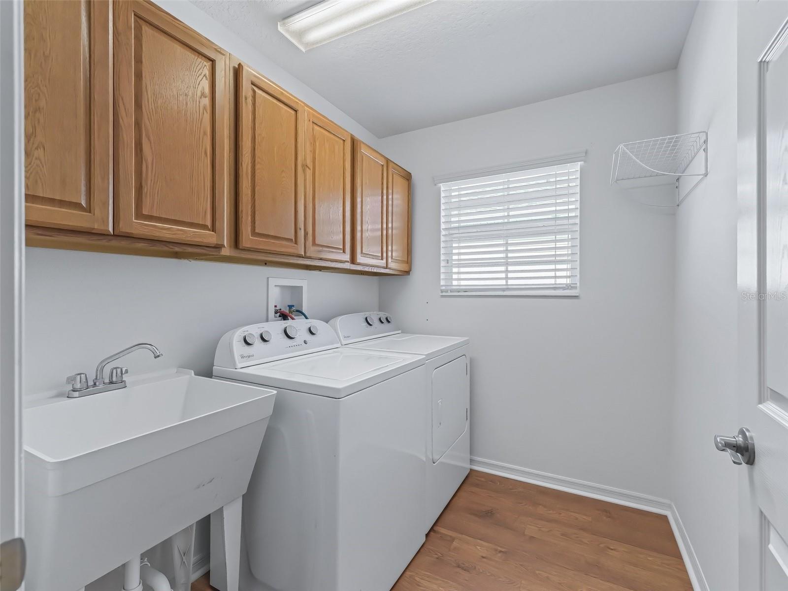 3710 FIR ST, THE VILLAGES, FL, 32163