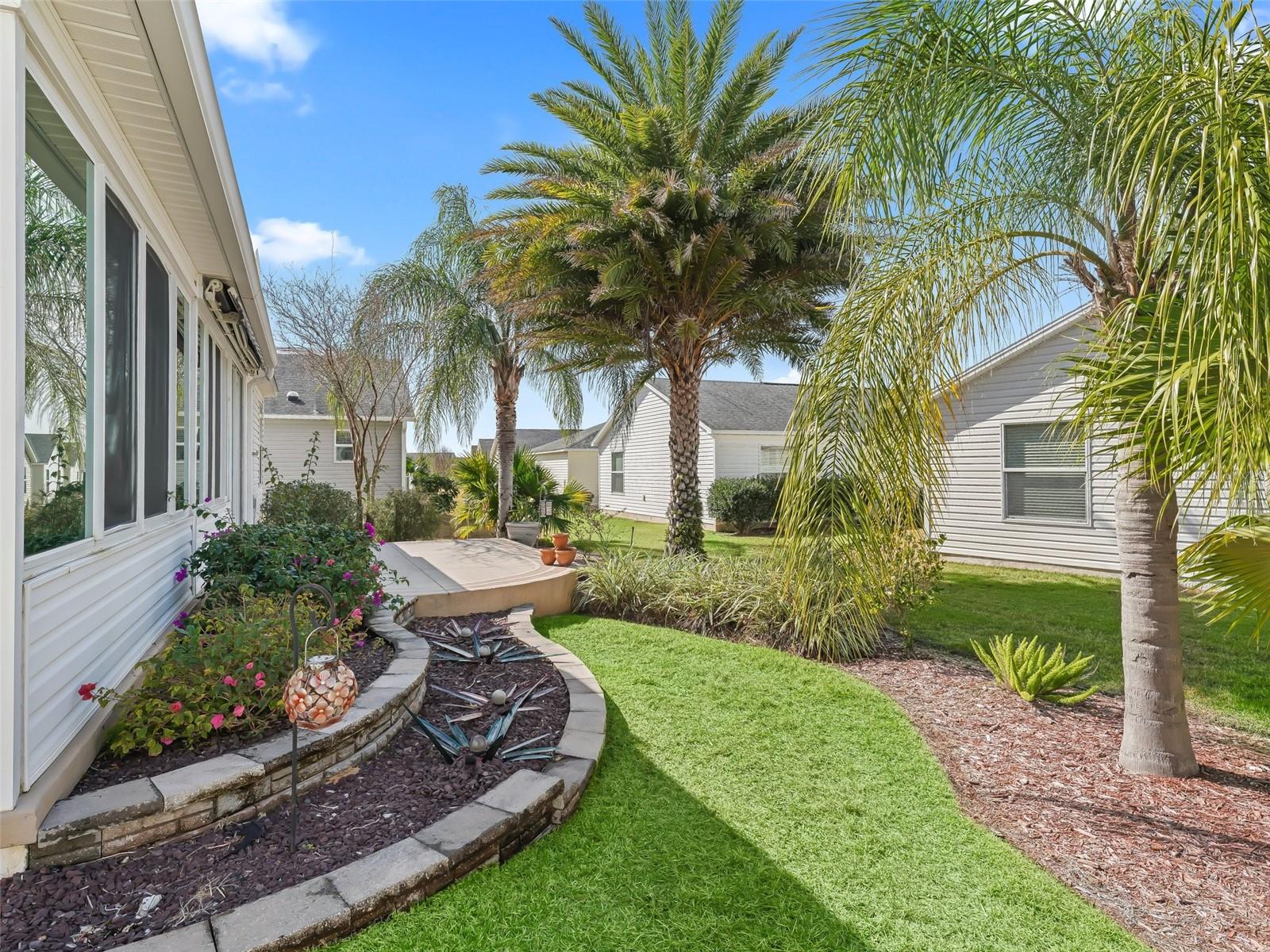 3710 FIR ST, THE VILLAGES, FL, 32163