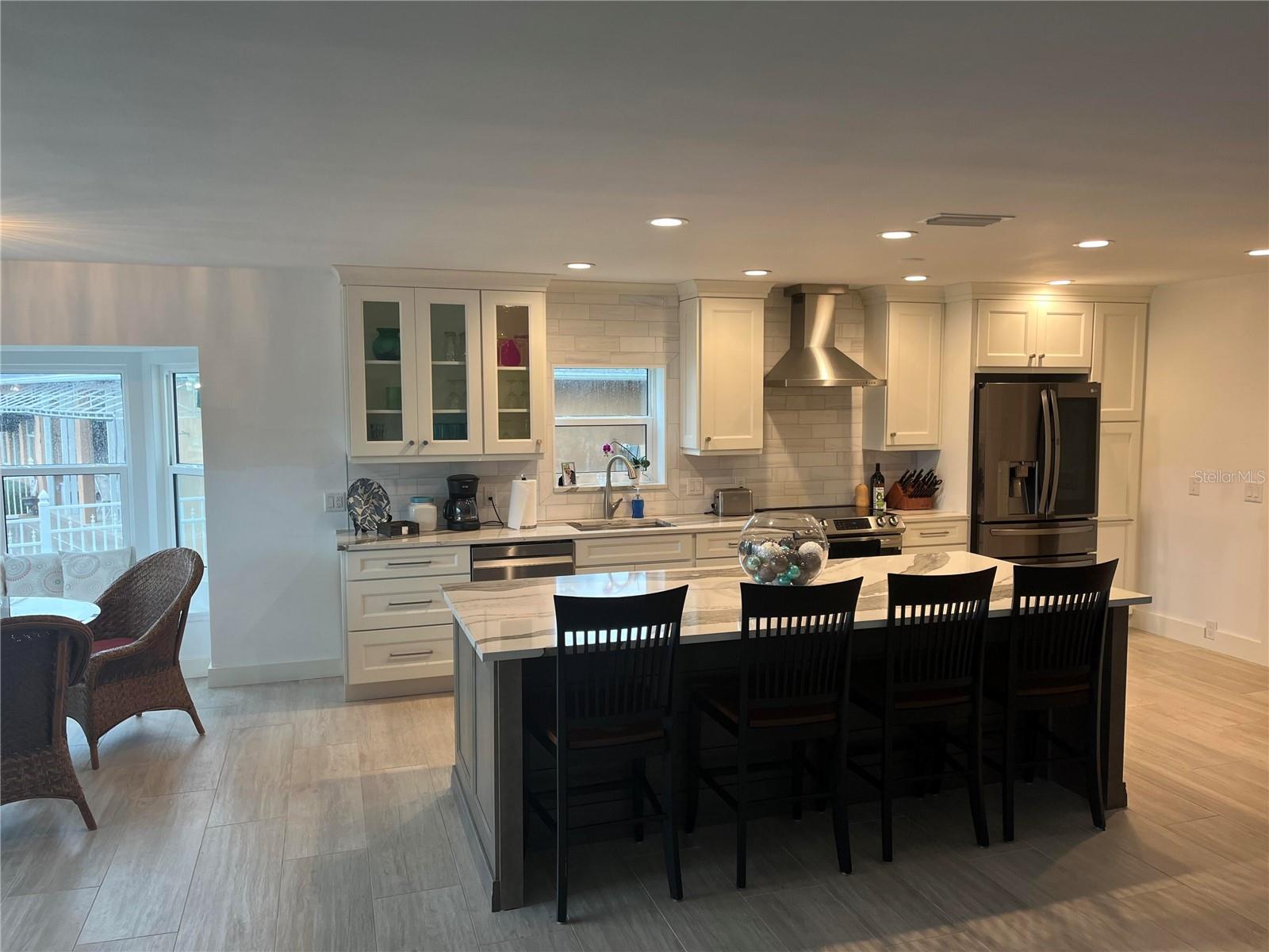 2008 72ND ST NW, BRADENTON, FL, 34209