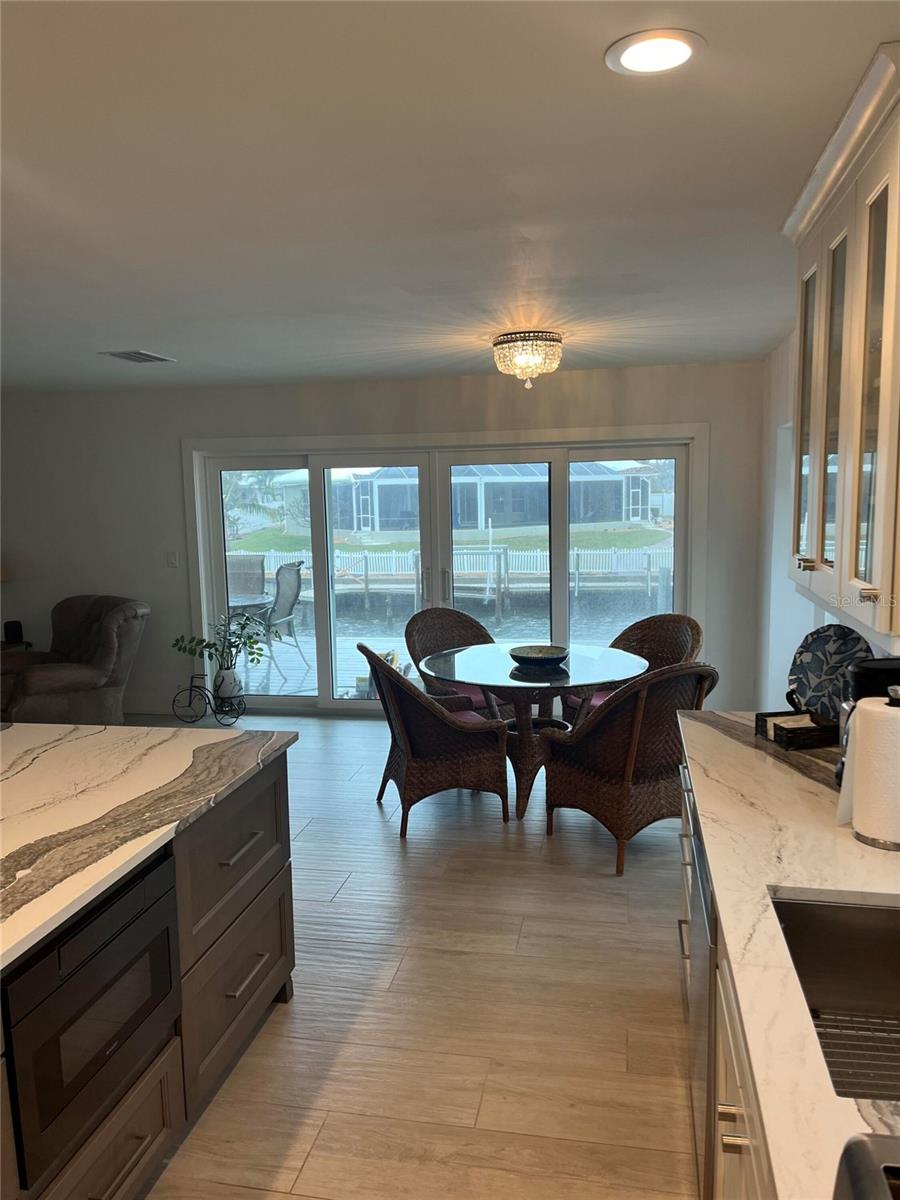 2008 72ND ST NW, BRADENTON, FL, 34209