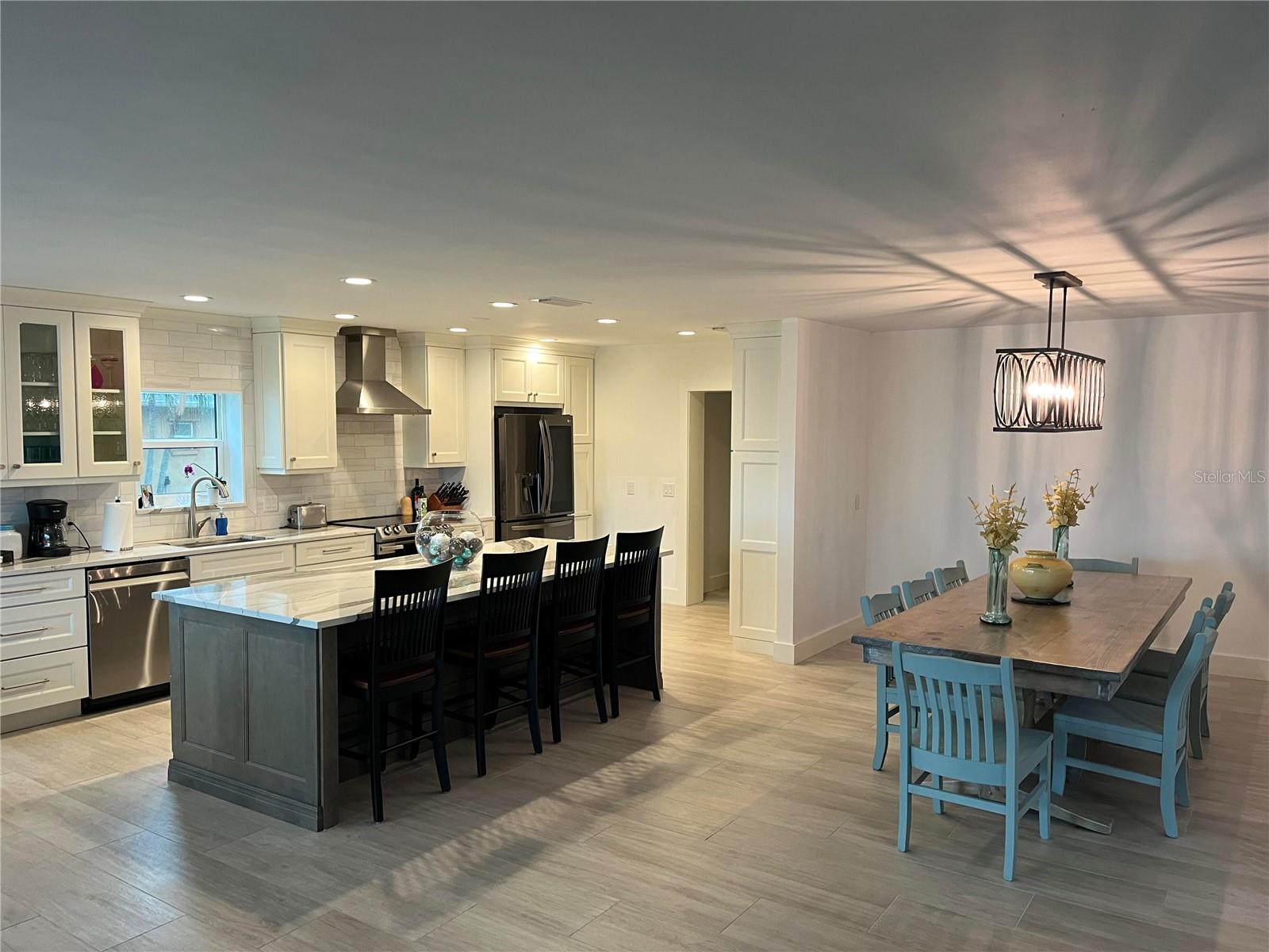 2008 72ND ST NW, BRADENTON, FL, 34209