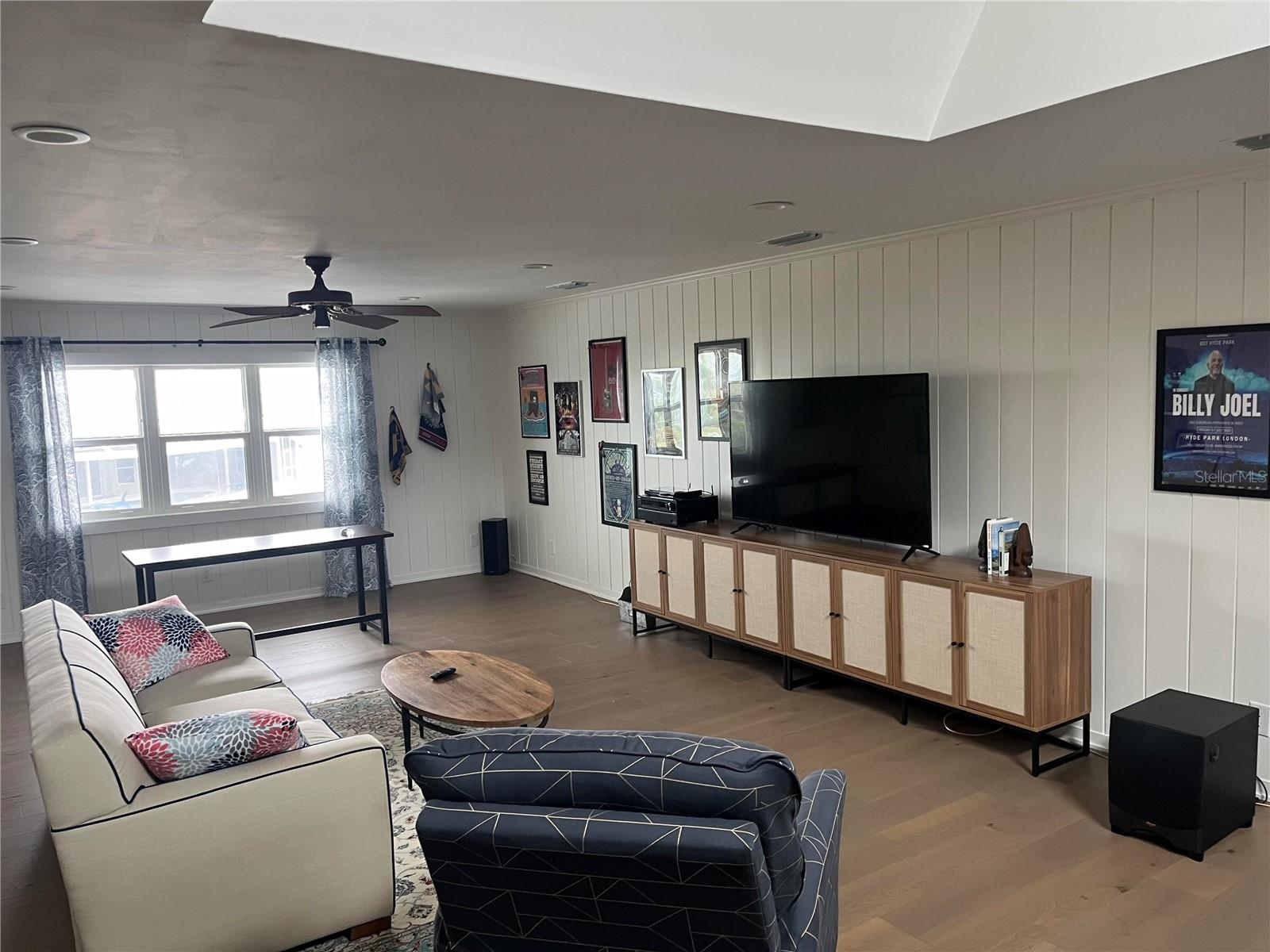 2008 72ND ST NW, BRADENTON, FL, 34209