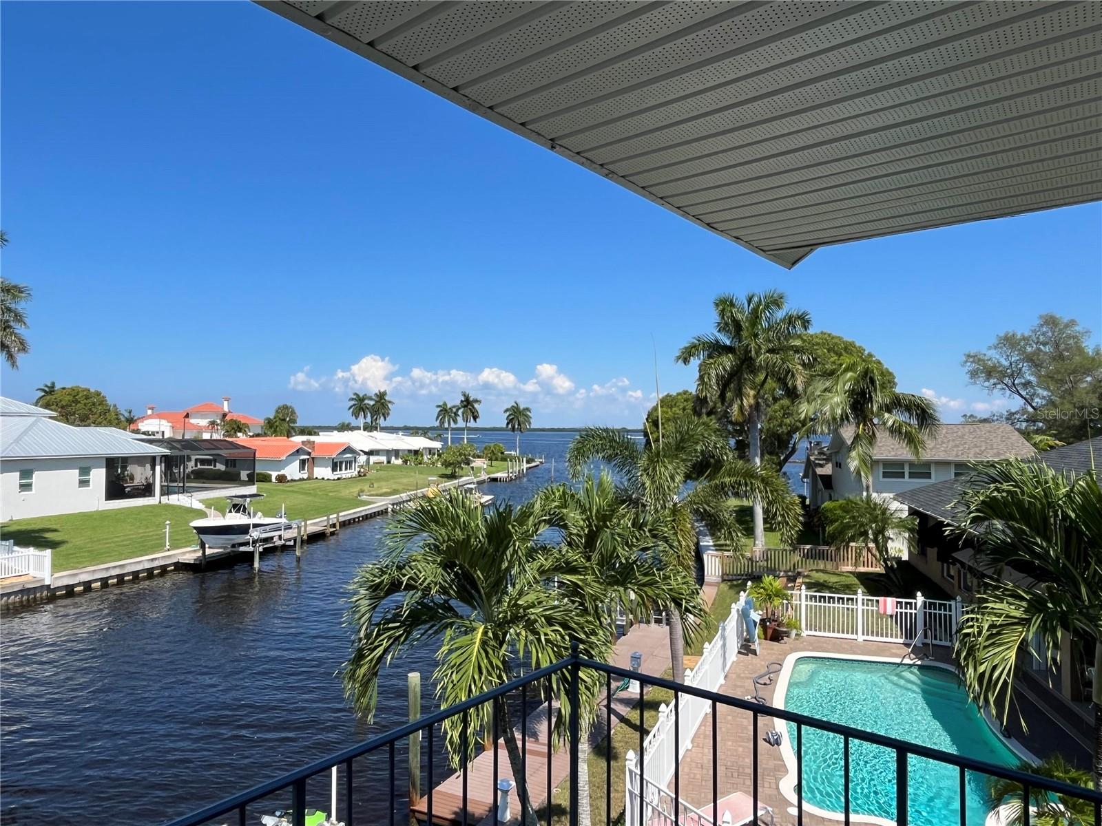 2008 72ND ST NW, BRADENTON, FL, 34209