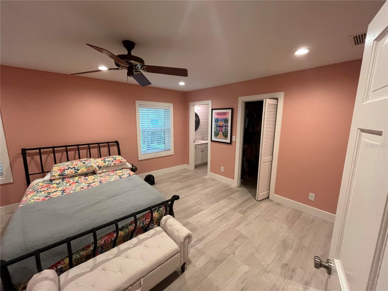 2008 72ND ST NW, BRADENTON, FL, 34209