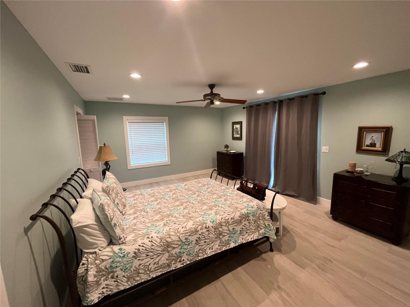 2008 72ND ST NW, BRADENTON, FL, 34209