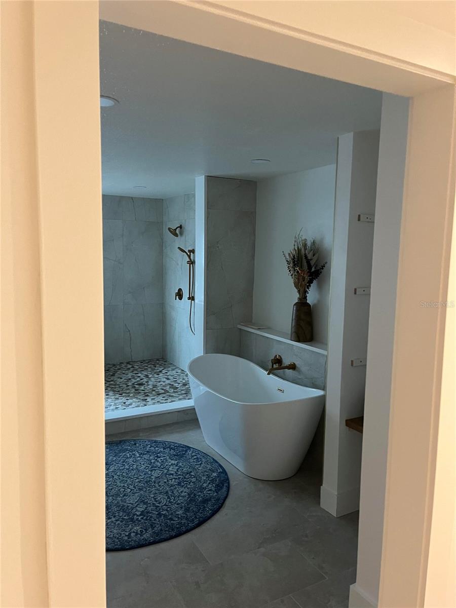 2008 72ND ST NW, BRADENTON, FL, 34209