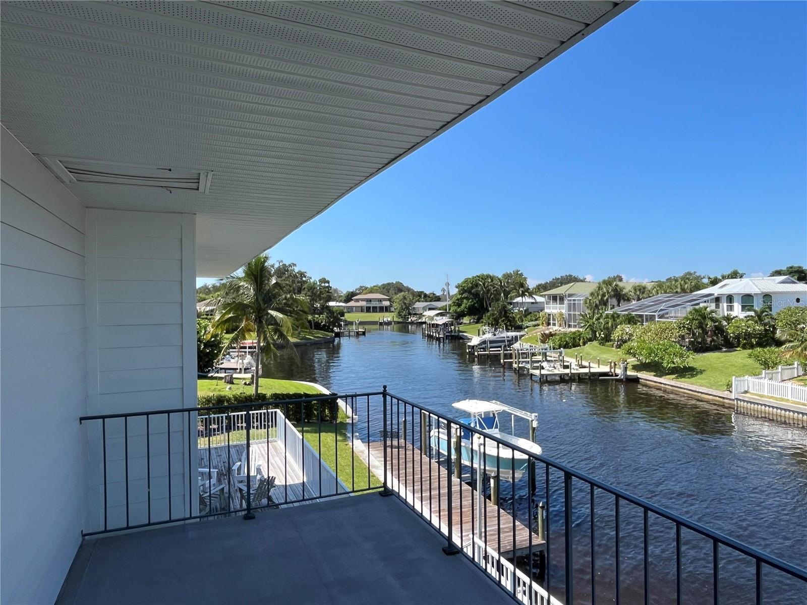 2008 72ND ST NW, BRADENTON, FL, 34209