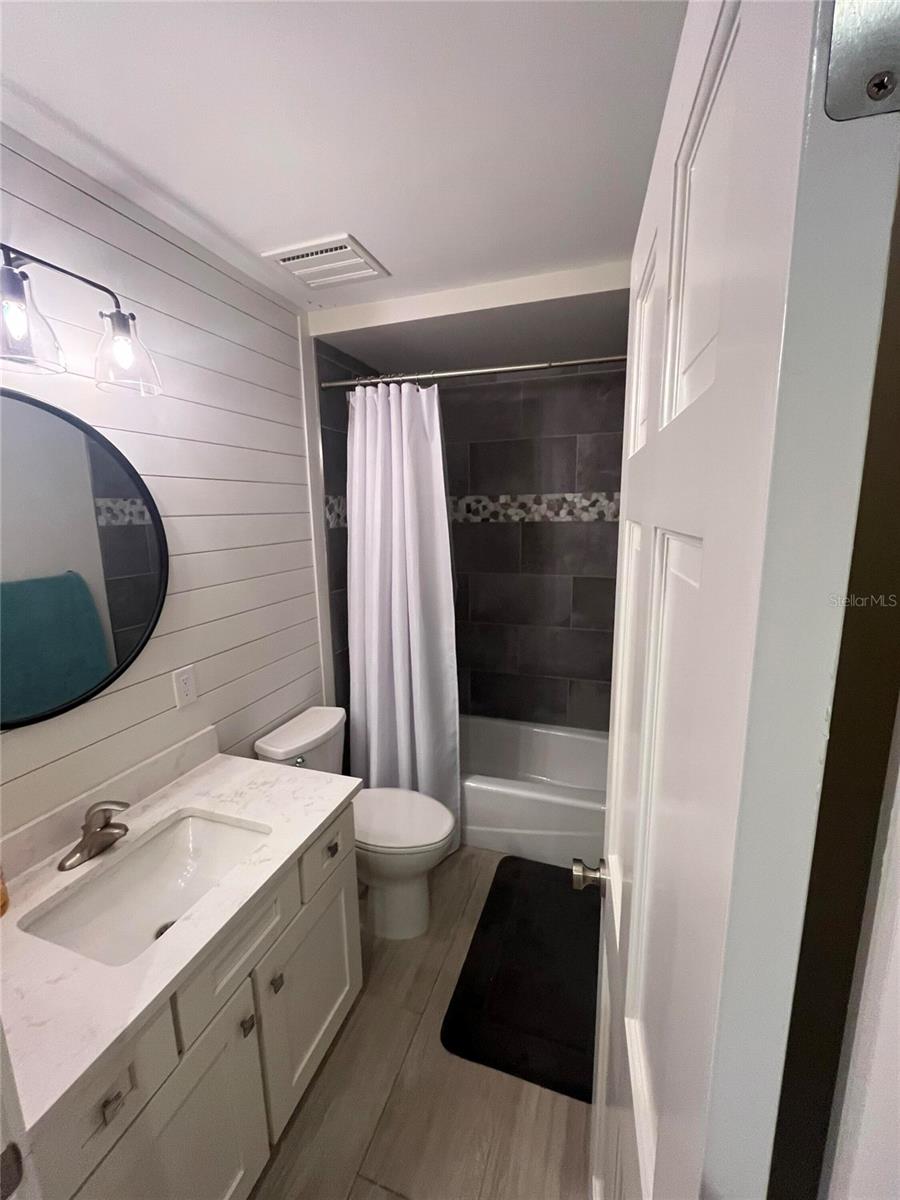 2008 72ND ST NW, BRADENTON, FL, 34209