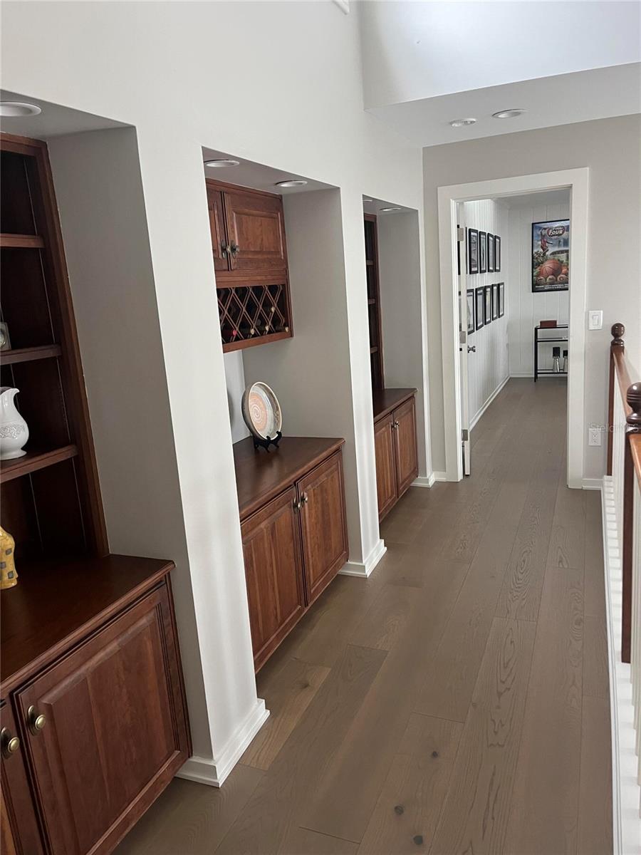 2008 72ND ST NW, BRADENTON, FL, 34209