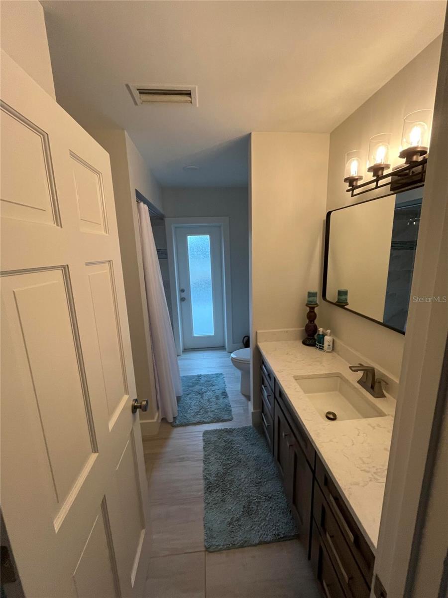 2008 72ND ST NW, BRADENTON, FL, 34209