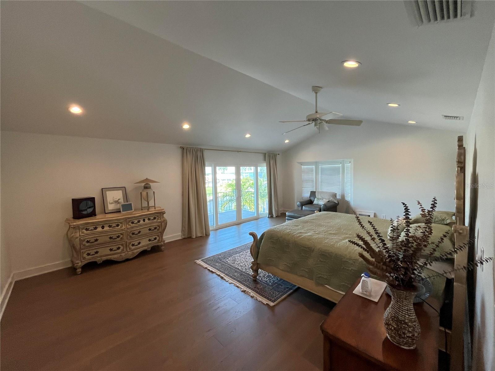 2008 72ND ST NW, BRADENTON, FL, 34209