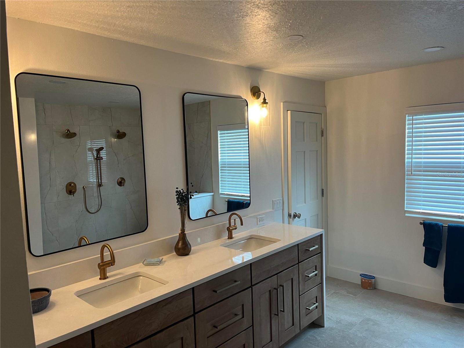 2008 72ND ST NW, BRADENTON, FL, 34209