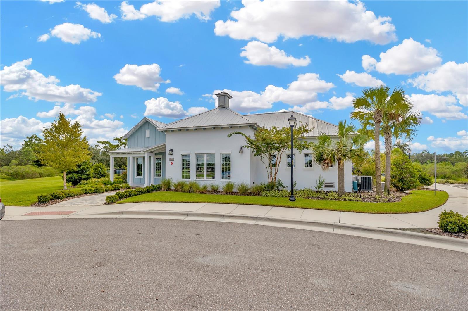 5674 BANBURY RIDGE RUN, WESLEY CHAPEL, FL, 33545