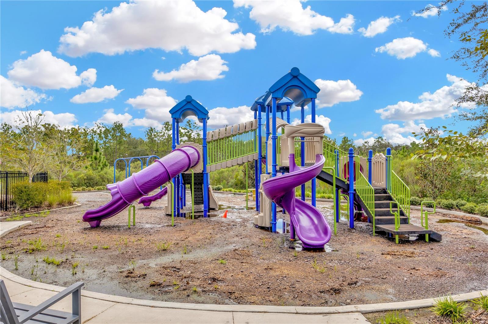 5674 BANBURY RIDGE RUN, WESLEY CHAPEL, FL, 33545