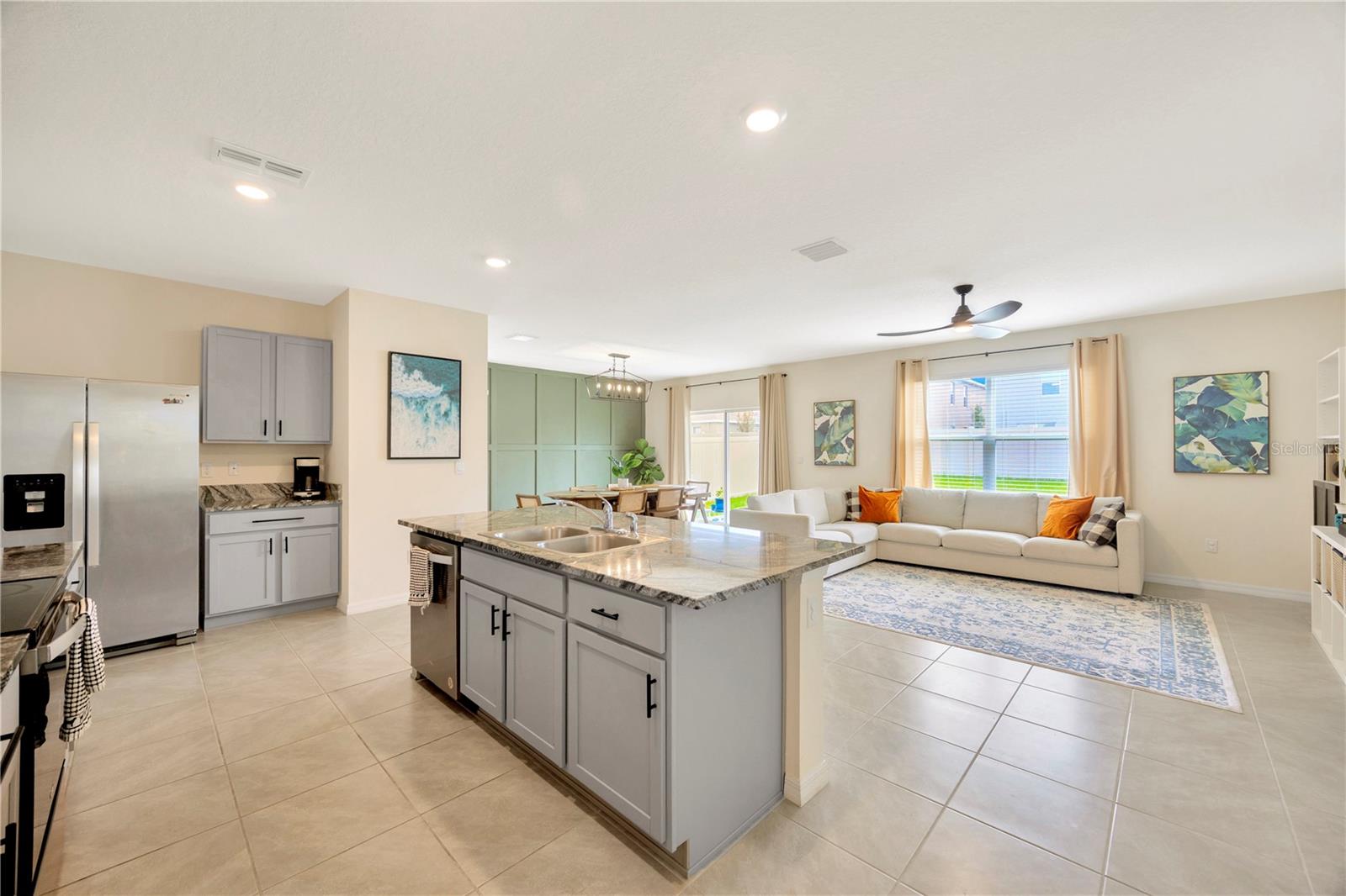 5674 BANBURY RIDGE RUN, WESLEY CHAPEL, FL, 33545