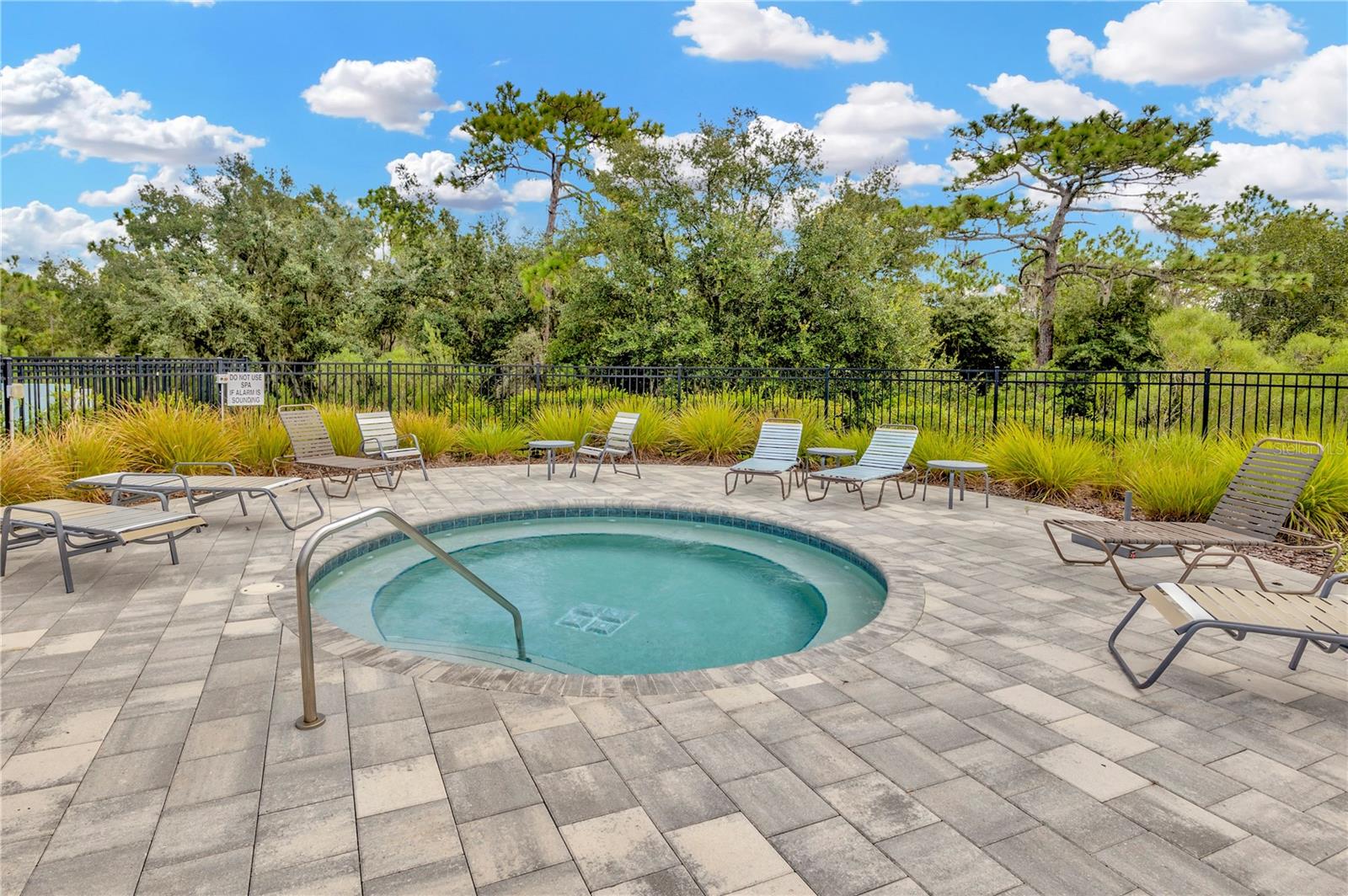 5674 BANBURY RIDGE RUN, WESLEY CHAPEL, FL, 33545