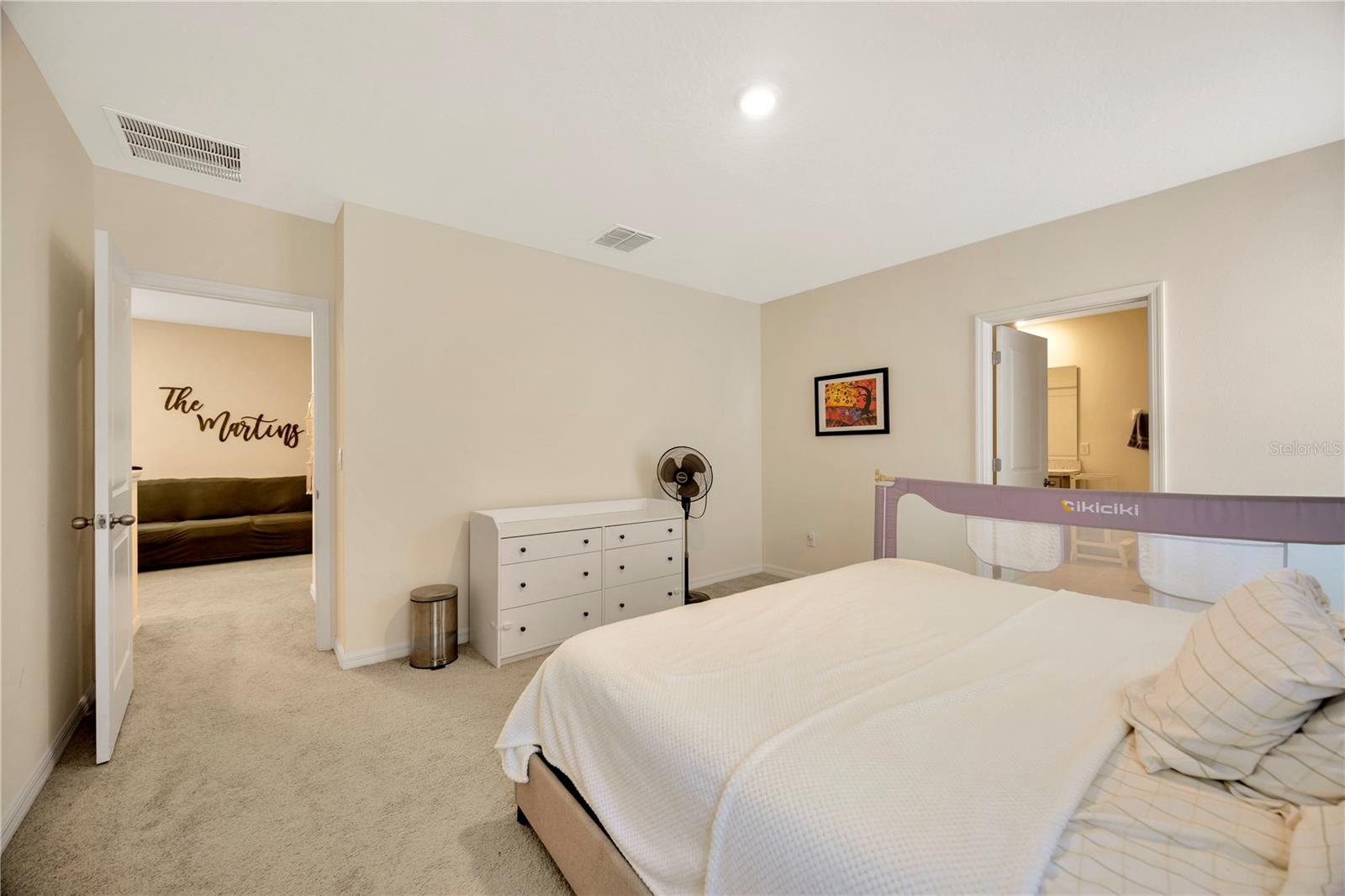 5674 BANBURY RIDGE RUN, WESLEY CHAPEL, FL, 33545