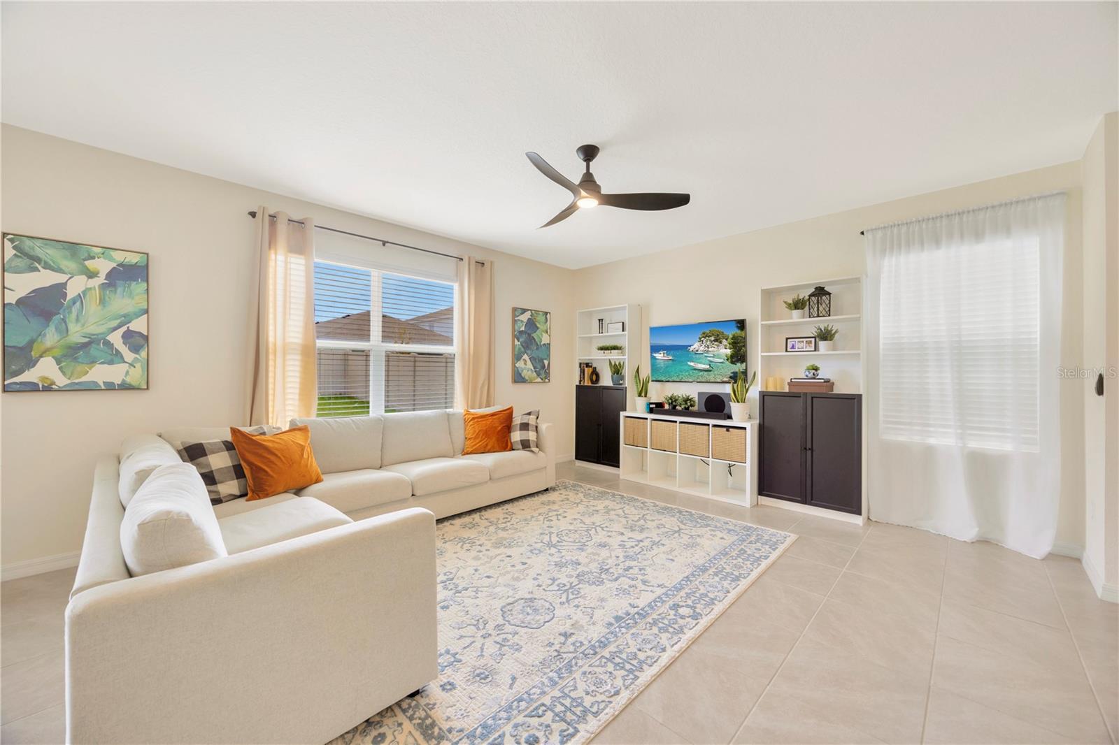 5674 BANBURY RIDGE RUN, WESLEY CHAPEL, FL, 33545