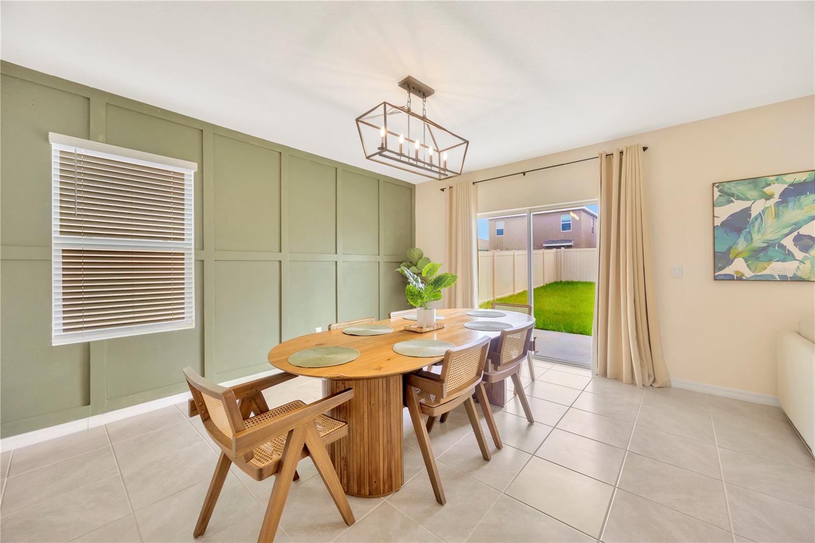 5674 BANBURY RIDGE RUN, WESLEY CHAPEL, FL, 33545